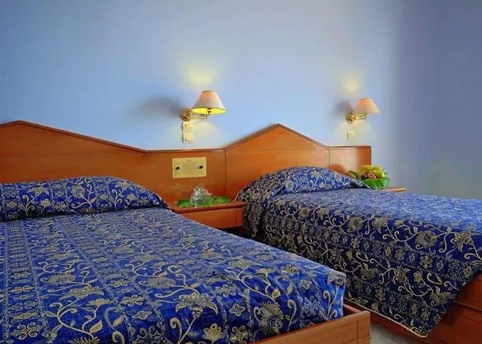 Astir Palace