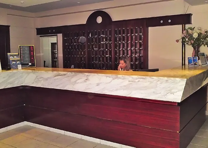 Astir Palace Отель