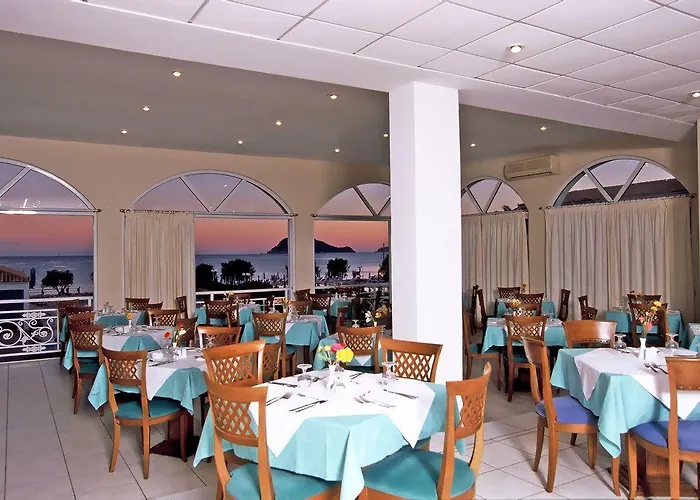 Astir Palace 4*