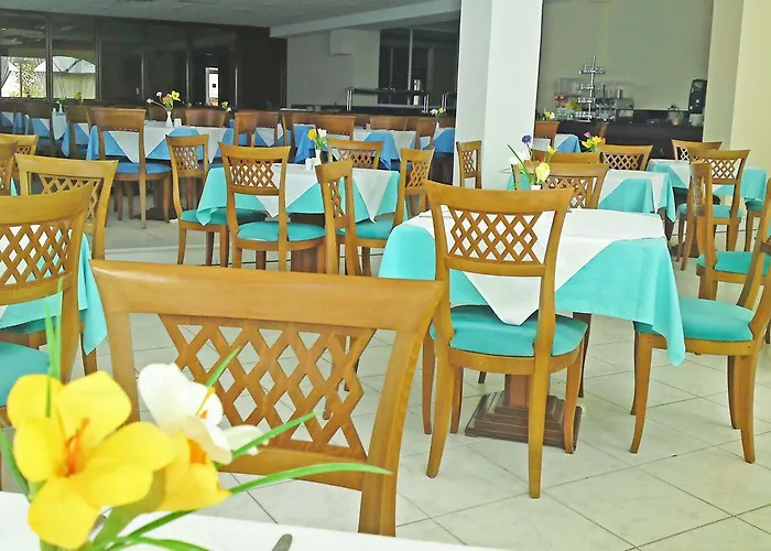 Отель Astir Palace 4*