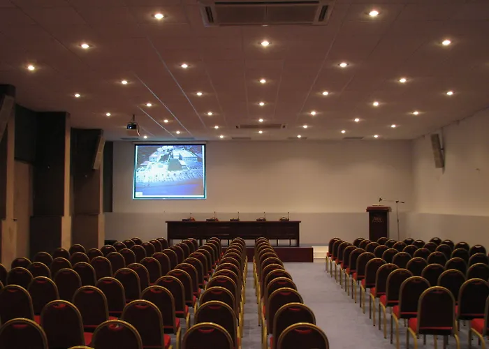 Astir Palace Отель Лаганас