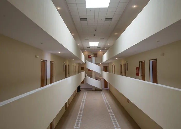 Astir Palace Отель