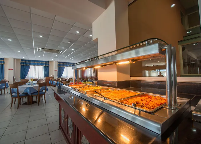 Astir Palace Отель 4*