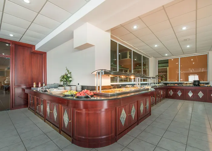 Astir Palace 4* Лаганас