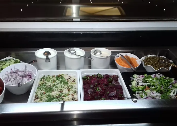 Astir Palace Laganas