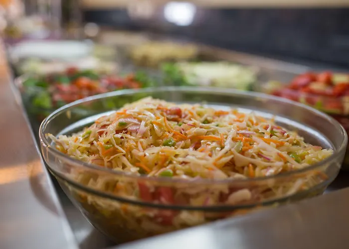 Astir Palace Отель Лаганас