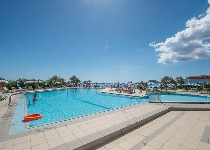 Astir Palace 4*