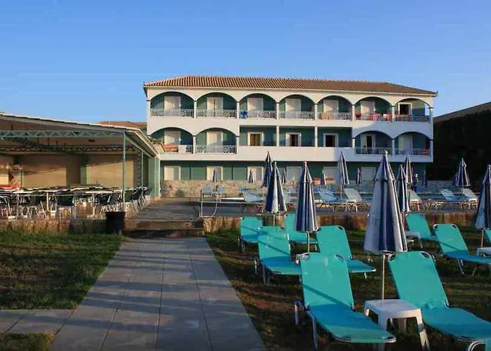 Astir Palace 4*