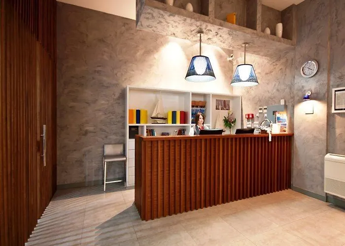Astir Palace Отель