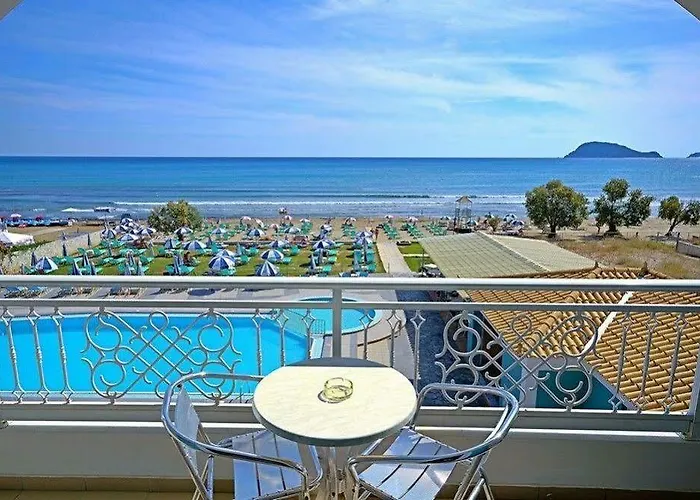 Astir Palace