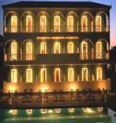Astir Palace