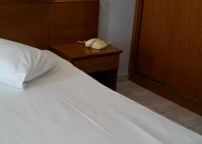 Astir Palace Laganas