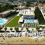 Astir Palace Λαγανάς