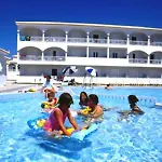 Astir Palace Ξενοδοχείο