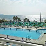 Astir Palace 4*