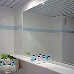 Astir Palace 4*