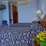 Astir Palace 4* Λαγανάς