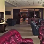 Ξενοδοχείο Astir Palace 4*
