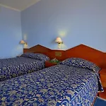 Astir Palace 4* Λαγανάς