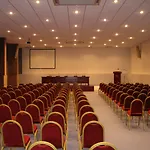 Astir Palace Ξενοδοχείο 4*