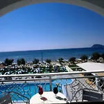 Astir Palace Ξενοδοχείο