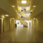 Astir Palace Ξενοδοχείο Λαγανάς