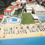 Astir Palace Ξενοδοχείο