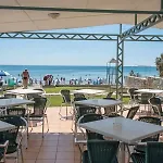 Astir Palace Ξενοδοχείο 4*