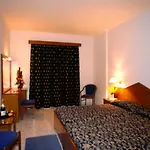 Ξενοδοχείο Astir Palace Λαγανάς