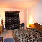 Astir Palace