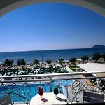 Astir Palace Ξενοδοχείο