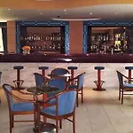 Ξενοδοχείο Astir Palace
