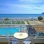 Astir Palace