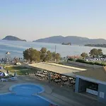 Astir Palace Λαγανάς