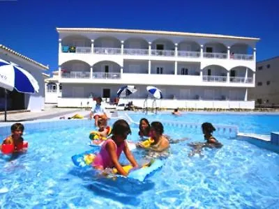 Astir Palace فندق