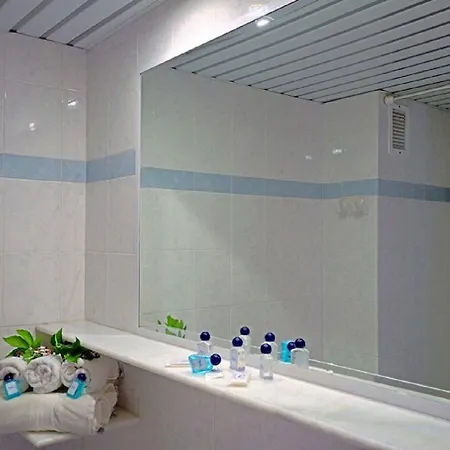Astir Palace 4*