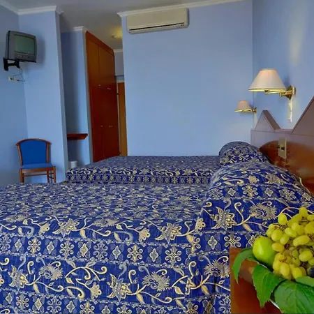 Astir Palace 4* لاغاناس