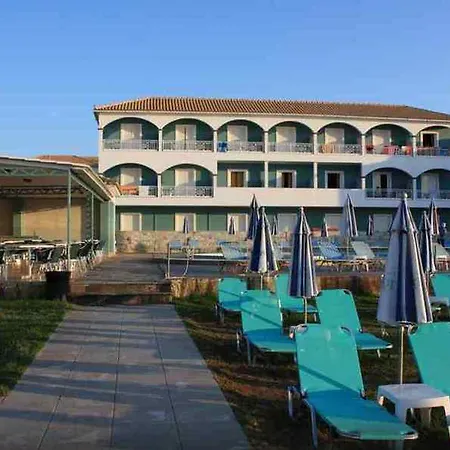 Astir Palace 4*